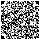QR code with Greenville Bearing Supply Inc contacts