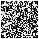 QR code with Forst Oil Co Inc contacts