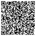QR code with Isc Companies Inc contacts