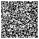 QR code with J T Chapman Company contacts