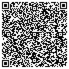 QR code with Kikusui America Inc contacts