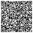 QR code with Meier Transmission contacts