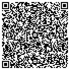 QR code with Mineral Wells B & Pt Inc contacts