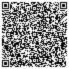QR code with Powder River Power Inc contacts