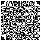 QR code with Fair Trade Realty LLC contacts