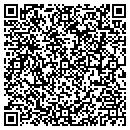 QR code with Powertrade LLC contacts