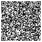 QR code with Power Transmission Specialties contacts
