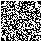 QR code with Power Up Technologies contacts