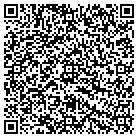 QR code with Professional Power Protection contacts