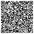 QR code with Quality Drive Systems contacts