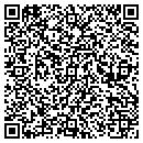 QR code with Kelly's Pest Control contacts