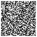 QR code with Rnf Core contacts