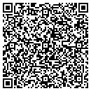 QR code with Laha Imports LLC contacts