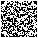 QR code with Sager Spuck Co Inc contacts