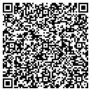 QR code with Cruiseone contacts
