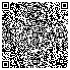 QR code with Solaris Power Systems contacts