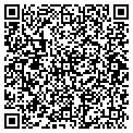 QR code with Stober Drives contacts