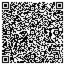 QR code with Trans Action contacts