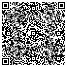 QR code with NCR/West Coast Insulation Co contacts
