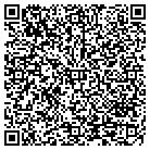 QR code with Universal Product Concepts Inc contacts