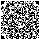 QR code with Victoria Bearing & Indl Supply contacts