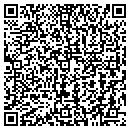 QR code with West Street Power contacts