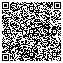 QR code with Wtr Technical Sales contacts