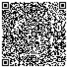 QR code with Running P Ropes Corp contacts