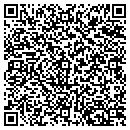 QR code with Threadstuff contacts