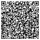 QR code with Twisted Monk contacts