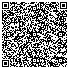 QR code with Compotite Corporation contacts