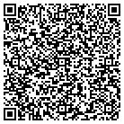 QR code with Sunblock Window Film Corp contacts