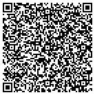 QR code with Dichtomatik Americas Lp contacts