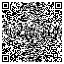 QR code with Garlock Sealing Technologies LLC contacts