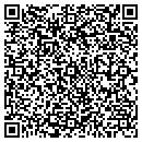 QR code with Geo-Seal L L C contacts