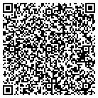 QR code with Sabiston Engineering Group contacts