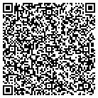 QR code with North Oakland Seal Coating contacts