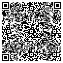 QR code with Oem Seal Company contacts