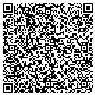 QR code with Barefoot Trace Rentals Inc contacts