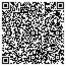 QR code with R F Carlson CO contacts