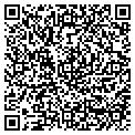 QR code with Seal America contacts