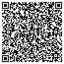 QR code with Seal Distributors Inc contacts