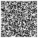 QR code with Seal Dynamics LLC contacts