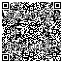 QR code with Seals Inc contacts
