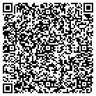 QR code with Sunland Moving & Storage contacts