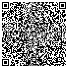 QR code with Tef-Seal Valve & Equipment contacts