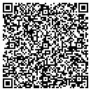 QR code with Needmore Assembly Of God contacts