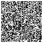 QR code with Shortstops Spt Cds of Palm Harbor contacts