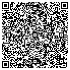 QR code with Wesley Seals & Supply CO contacts