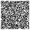 QR code with Xtreme Seal LLC contacts